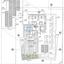 2 bedroom apartment for sale larnaca municipality larnaca 1862723 thumbnail 16129349