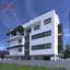 2 bedroom apartment for sale larnaca municipality larnaca 1862723 thumbnail 16129350