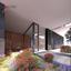 2 bedroom apartment for sale larnaca municipality larnaca 1862723 thumbnail 16129351