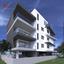 2 bedroom apartment for sale larnaca municipality larnaca 1862723 thumbnail 16129352