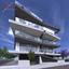 2 bedroom apartment for sale larnaca municipality larnaca 1862723 thumbnail 16129354