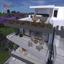 2 bedroom apartment for sale larnaca municipality larnaca 1862723 thumbnail 16129355