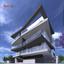 2 bedroom apartment for sale larnaca municipality larnaca 1862723 thumbnail 16129356