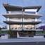 2 bedroom apartment for sale larnaca municipality larnaca 1862723 thumbnail 16129357