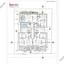 2 bedroom apartment for sale larnaca municipality larnaca 1862723 thumbnail 18398975