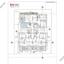 2 bedroom apartment for sale larnaca municipality larnaca 1862723 thumbnail 18398980