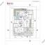 2 bedroom apartment for sale larnaca municipality larnaca 1862723 thumbnail 18398984