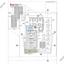 2 bedroom apartment for sale larnaca municipality larnaca 1862723 thumbnail 18398989