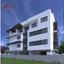 2 bedroom apartment for sale larnaca municipality larnaca 1862723 thumbnail 18398990
