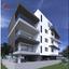 2 bedroom apartment for sale larnaca municipality larnaca 1862723 thumbnail 18398997