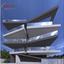 2 bedroom apartment for sale larnaca municipality larnaca 1862723 thumbnail 18399000