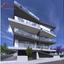 2 bedroom apartment for sale larnaca municipality larnaca 1862723 thumbnail 18399003