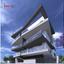 2 bedroom apartment for sale larnaca municipality larnaca 1862723 thumbnail 18399014
