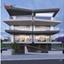 2 bedroom apartment for sale larnaca municipality larnaca 1862723 thumbnail 18399015