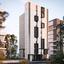 2 bedroom apartment for sale larnaca municipality larnaca 7827723 thumbnail 13706807