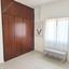 2 bedroom apartment for sale lykavitos nicosia 8816723 thumbnail 17106163