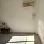 2 bedroom apartment for sale lykavitos nicosia 8816723 thumbnail 17106164