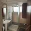 2 bedroom apartment for sale lykavitos nicosia 8816723 thumbnail 17106168