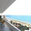 2 bedroom apartment for sale mackenzie larnaca 1014723 thumbnail 10475188