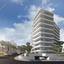 2 bedroom apartment for sale mackenzie larnaca 1014723 thumbnail 10475191