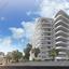 2 bedroom apartment for sale mackenzie larnaca 1014723 thumbnail 10475192