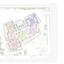 2 bedroom apartment for sale mackenzie larnaca 1014723 thumbnail 11037718