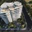 2 bedroom apartment for sale mackenzie larnaca 1014723 thumbnail 11037732