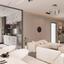 2 bedroom apartment for sale mackenzie larnaca 1835723 thumbnail 15144177