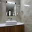 2 bedroom apartment for sale mesa gitonia limassol 8698723 thumbnail 17211601