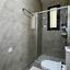 2 bedroom apartment for sale mesa gitonia limassol 8698723 thumbnail 17211602
