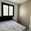 2 bedroom apartment for sale mesa gitonia limassol 8698723 thumbnail 17211603