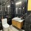 2 bedroom apartment for sale mesa gitonia limassol 8698723 thumbnail 17211604