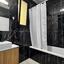 2 bedroom apartment for sale mesa gitonia limassol 8698723 thumbnail 17211605