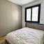 2 bedroom apartment for sale mesa gitonia limassol 8698723 thumbnail 17211606