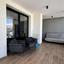 2 bedroom apartment for sale mesa gitonia limassol 8698723 thumbnail 17211607