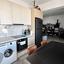 2 bedroom apartment for sale mesa gitonia limassol 8698723 thumbnail 17211608