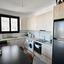2 bedroom apartment for sale mesa gitonia limassol 8698723 thumbnail 17211609