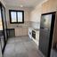 2 bedroom apartment for sale mesa gitonia limassol 8698723 thumbnail 17211610