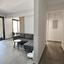 2 bedroom apartment for sale mesa gitonia limassol 8698723 thumbnail 17211611