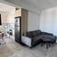 2 bedroom apartment for sale mesa gitonia limassol 8698723 thumbnail 17211612