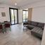 2 bedroom apartment for sale mesa gitonia limassol 8698723 thumbnail 17211613