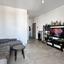 2 bedroom apartment for sale mesa gitonia limassol 8698723 thumbnail 17211615
