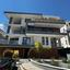 2 bedroom apartment for sale mesa gitonia limassol 8698723 thumbnail 17211617