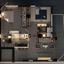 2 bedroom apartment for sale oroklini larnaca 7533723 thumbnail 9471615