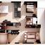 2 bedroom apartment for sale oroklini larnaca 7533723 thumbnail 9471616