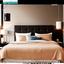 2 bedroom apartment for sale oroklini larnaca 7533723 thumbnail 9471617