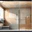 2 bedroom apartment for sale oroklini larnaca 7533723 thumbnail 9471619
