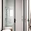 2 bedroom apartment for sale oroklini larnaca 7533723 thumbnail 9471622