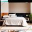 2 bedroom apartment for sale oroklini larnaca 7533723 thumbnail 9471624