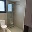 2 bedroom apartment for sale paphos municipality paphos 7513723 thumbnail 12364478